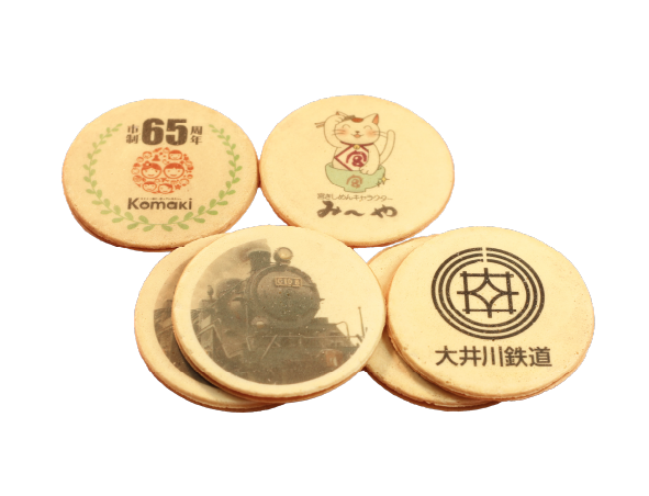 商品画像